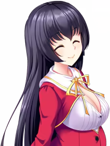 Page 368 of Hara Poko! ~Inou Saimin de Jogakuen o Haramase Seifuku~ - preview thumbnail