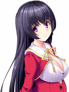 Page 370 of Hara Poko! ~Inou Saimin de Jogakuen o Haramase Seifuku~ - preview thumbnail