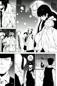 Page 3 of Jukujoshikousei A - preview thumbnail