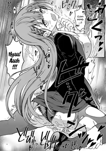 Page 12 of BOKUTACHIHA SENSEIMO KAWAII - preview thumbnail