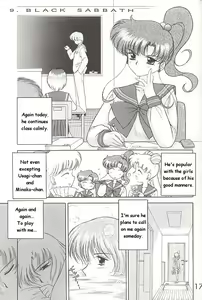 Page 176 of Star Platinum - preview thumbnail