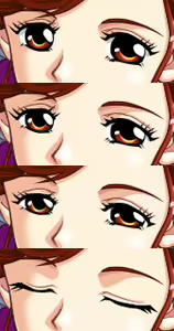 Page 109 of DEJA Multi-pack - preview thumbnail
