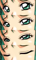 Page 257 of DEJA Multi-pack - preview thumbnail