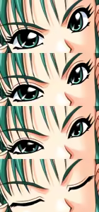 Page 263 of DEJA Multi-pack - preview thumbnail