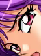 Page 289 of DEJA Multi-pack - preview thumbnail