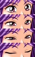 Page 293 of DEJA Multi-pack - preview thumbnail