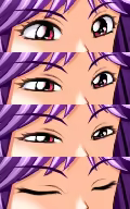 Page 294 of DEJA Multi-pack - preview thumbnail
