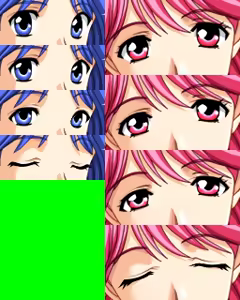 Page 30 of DEJA Multi-pack - preview thumbnail