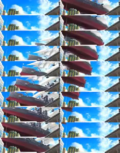 Page 313 of DEJA Multi-pack - preview thumbnail