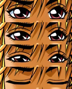 Page 335 of DEJA Multi-pack - preview thumbnail