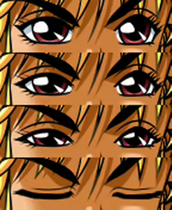 Page 336 of DEJA Multi-pack - preview thumbnail
