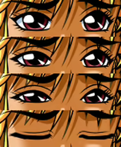 Page 337 of DEJA Multi-pack - preview thumbnail