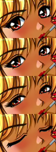 Page 341 of DEJA Multi-pack - preview thumbnail
