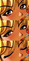 Page 342 of DEJA Multi-pack - preview thumbnail