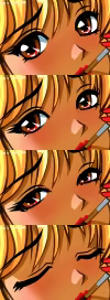 Page 343 of DEJA Multi-pack - preview thumbnail