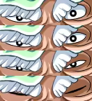 Page 359 of DEJA Multi-pack - preview thumbnail