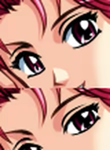 Page 400 of DEJA Multi-pack - preview thumbnail