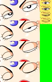 Page 420 of DEJA Multi-pack - preview thumbnail