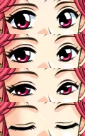 Page 542 of DEJA Multi-pack - preview thumbnail