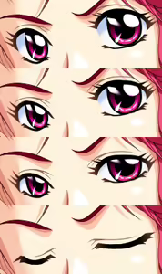 Page 589 of DEJA Multi-pack - preview thumbnail