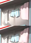 Page 593 of DEJA Multi-pack - preview thumbnail
