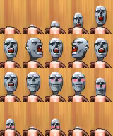 Page 608 of DEJA Multi-pack - preview thumbnail