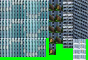 Page 618 of DEJA Multi-pack - preview thumbnail