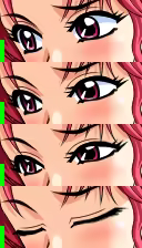 Page 656 of DEJA Multi-pack - preview thumbnail
