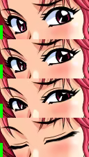 Page 657 of DEJA Multi-pack - preview thumbnail