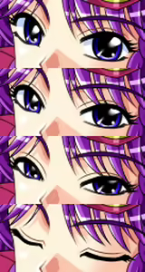 Page 689 of DEJA Multi-pack - preview thumbnail