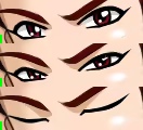 Page 711 of DEJA Multi-pack - preview thumbnail