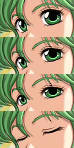 Page 72 of DEJA Multi-pack - preview thumbnail