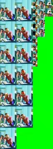 Page 727 of DEJA Multi-pack - preview thumbnail