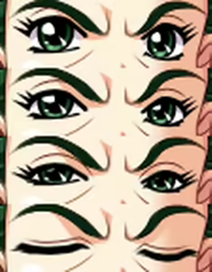 Page 738 of DEJA Multi-pack - preview thumbnail