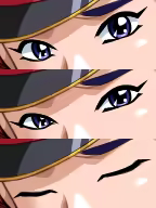 Page 758 of DEJA Multi-pack - preview thumbnail