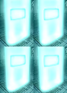 Page 779 of DEJA Multi-pack - preview thumbnail