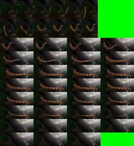 Page 787 of DEJA Multi-pack - preview thumbnail