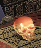 Page 811 of DEJA Multi-pack - preview thumbnail