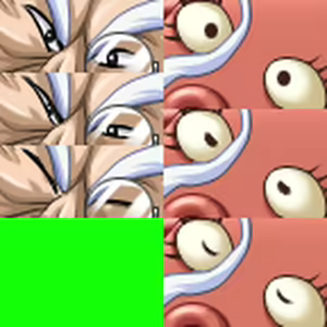 Page 82 of DEJA Multi-pack - preview thumbnail