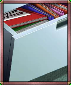 Page 855 of DEJA Multi-pack - preview thumbnail