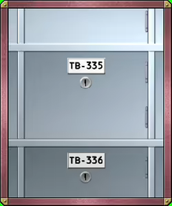 Page 860 of DEJA Multi-pack - preview thumbnail