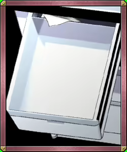 Page 880 of DEJA Multi-pack - preview thumbnail