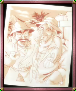 Page 889 of DEJA Multi-pack - preview thumbnail