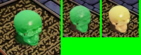 Page 899 of DEJA Multi-pack - preview thumbnail