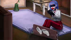 Page 85 of Konoka - preview thumbnail