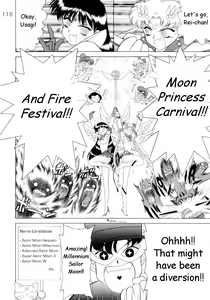 Page 117 of Submission Sailorstars - preview thumbnail