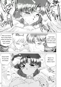 Page 56 of Submission Sailorstars - preview thumbnail