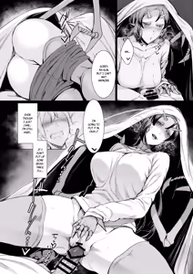 Page 21 of Niji no Ori - preview thumbnail