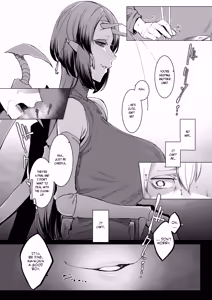 Page 36 of Niji no Ori - preview thumbnail
