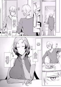 Page 4 of Niji no Ori - preview thumbnail